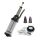 De Buyer Professional Pastry Dispenser Le Tube Essentiel (3358 00) deBuyer00) deBuyer 00)