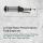 De Buyer Professional Pastry Dispenser Le Tube Essentiel (3358 00) deBuyer00) deBuyer 00)