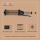 De Buyer Professional Pastry Dispenser Le Tube Essentiel (3358 00) deBuyer00) deBuyer 00)