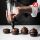 De Buyer Professional Pastry Dispenser Le Tube Essentiel (3358 00) deBuyer00) deBuyer 00)