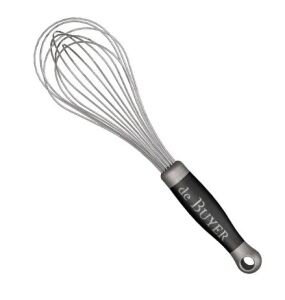 De Buyer Professional Whisk Göma 30cm (2610 30) deBuyer30) deBuyer 30)