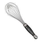 De Buyer Professional Whisk Göma 30cm (2610 30)...