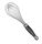 De Buyer Professional Whisk Göma 30cm (2610 30) deBuyer30) deBuyer 30)