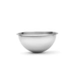 De Buyer Stainless Steel Bowl 24cm (3372 24) deBuyer24)...