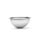 De Buyer Stainless Steel Bowl 24cm (3372 24) deBuyer24) deBuyer 24)