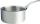 De Buyer Stainless Steel Induction Saucepan Affinity 16cm (3706 16) deBuyer16) deBuyer 16)