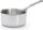 De Buyer Stainless Steel Induction Saucepan Affinity 16cm (3706 16) deBuyer16) deBuyer 16)