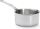 De Buyer Stainless Steel Induction Saucepan Affinity 16cm (3706 16) deBuyer16) deBuyer 16)