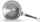 De Buyer Stainless Steel Induction Saucepan Affinity 16cm (3706 16) deBuyer16) deBuyer 16)