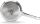 De Buyer Stainless Steel Induction Saucepan Affinity 16cm (3706 16) deBuyer16) deBuyer 16)