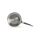 de Buyer 3730.20 Kochtopf 1,6 l Rund Edelstahl