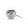 de Buyer 3730.20 Kochtopf 1,6 l Rund Edelstahl