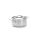 de Buyer 3742.24 Kochtopf 4,1 l Rund Edelstahl