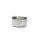 de Buyer 3742.24 Kochtopf 4,1 l Rund Edelstahl