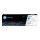 HP 222A Cyan original LaserJet Tonerpatrone (W2221A)