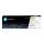 HP 222A Gelb original LaserJet Tonerpatrone (W2222A)