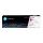 HP 222A Magenta original LaserJet Tonerpatrone (W2223A)