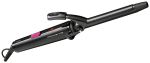 Rowenta Curler 2 CF2119 Haarstyling-Gerät Lockenstab...