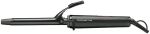 Rowenta Curler 2 CF2119 Haarstyling-Gerät Lockenstab...