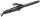 Rowenta Curler 2 CF2119 Haarstyling-Gerät Lockenstab Warm Schwarz 25 W 1,8 m