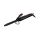 Rowenta Curler 2 CF2119 Haarstyling-Gerät Lockenstab Warm Schwarz 25 W 1,8 m