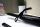 Rowenta Curler 2 CF2119 Haarstyling-Gerät Lockenstab Warm Schwarz 25 W 1,8 m