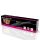 Rowenta Curler 2 CF2119 Haarstyling-Gerät Lockenstab Warm Schwarz 25 W 1,8 m