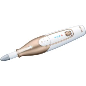 Beurer MP 64 - Elektrisches Maniküre-/Pediküregerät