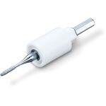 Beurer MP 64 - Elektrisches Maniküre-/Pediküregerät