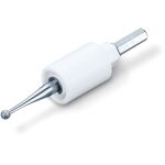 Beurer MP 64 - Elektrisches Maniküre-/Pediküregerät