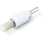 Beurer MP 64 - Elektrisches Maniküre-/Pediküregerät