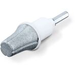 Beurer MP 64 - Elektrisches Maniküre-/Pediküregerät