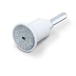 Beurer MP 64 - Elektrisches Maniküre-/Pediküregerät