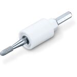 Beurer MP 64 - Elektrisches Maniküre-/Pediküregerät