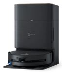 Ecovacs Deebot X9 Pro Omni Schwarz
