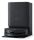 Ecovacs Deebot X9 Pro Omni Schwarz