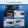 Ecovacs Deebot X9 Pro Omni Schwarz