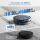 Ecovacs Deebot X9 Pro Omni Schwarz