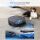 Ecovacs Deebot X9 Pro Omni Schwarz
