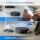 Ecovacs Deebot X9 Pro Omni Schwarz