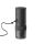 Outin OTEM-MO-01-AA-SG Reise-Kaffeemaschine Grau