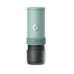 Outin OTEM-MO-01-AA-CG Reise-Kaffeemaschine Türkis