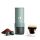 Outin OTEM-MO-01-AA-CG Reise-Kaffeemaschine Türkis