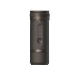 Outin OTCG-01-TB Przenośny młynek do kawy Fino Tundra Brown Schwarz