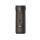 Outin OTCG-01-TB Przenośny młynek do kawy Fino Tundra Brown Schwarz