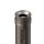 Outin OTCG-01-TB Przenośny młynek do kawy Fino Tundra Brown Schwarz