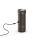 Outin OTCG-01-TB Przenośny młynek do kawy Fino Tundra Brown Schwarz