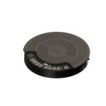 Outin OT-SCL-01 Waga do kawy