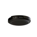 Outin OT-SCL-01 Waga do kawy