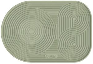 OutIn Silicone Coffee Mat